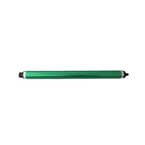 Tambour OPC C353 lot de 5 cylindres de rechange pour volume d'impression Bizhub - 4