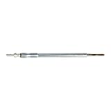 Techie TIGB7550 Glow Plug Replacement for NGK Y-8002AS(Pack of 1)