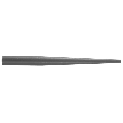 Klein 3265 Bull pin, 12 in. long, 1-1/4 in.