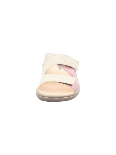 Image of Think! Women's Modern Mule
