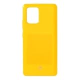 Facile installazione: La cover può essere facilmente applicata e rimossa senza sforzo, permettendoti di cambiarla quando vuoi.