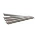 Brad Nails, Angled Finishing Nails, 16 Gauge, Length 1-1/4", Box of