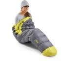 Image of Sea to Summit Spark Women's Ultralight Down Sleeping Bag