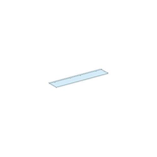 Panneau Latéral Schneider Electric 08750 pour fermer et sécuriser une armoire