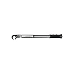 BBK ロングラチェットトルクレンチ(全長380mm) RTQ-380L