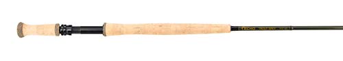 ECHO Trout Spey Fly Rod