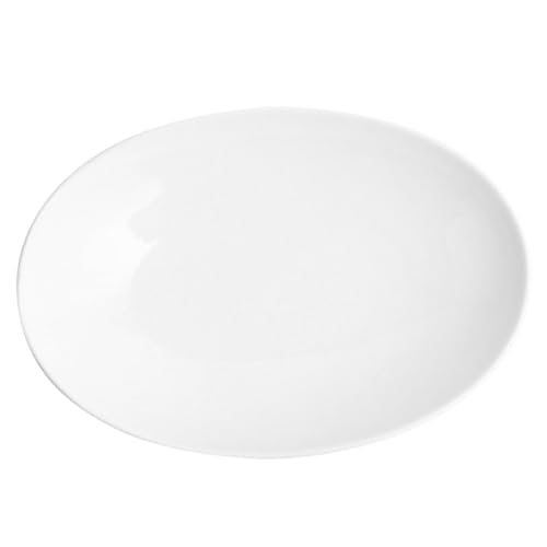 HAWILLOSCH kZ~bNM Ȍ`P[LgC JfU[gM yʉƗpT_v[g p[eB[⃌Xg