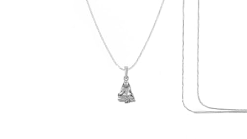 ��Ђ̃g�����h�X�^�[�����O�V���o�[(92.5%���x)RaghavendrSwamy(���[�v�`�F�[���t���y���_���g-22�C���`)_TD1737