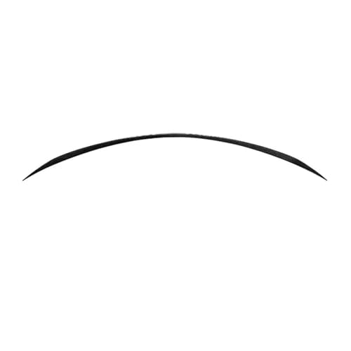 [tX|C[ CNX W205 2015 2016-2021 C180 C200 C260 C43 C63 AMGp ANZT[ e[EBO ŒEChX|C[(Carbon Look)