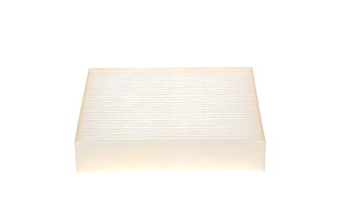 Bosch M2034 - Filtro Abitacolo Standard - 7