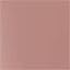 09 Dusty Pink