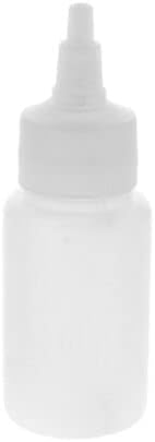 #90524942 Aceite de motosierra, botella NLP1800 LP1000K LP1000 CMCCSL621D1 LLP120 NLP1800B, LLP120B Calidad Durable Nuevas piezas de repuesto para