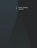 Independently published