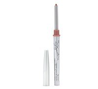 Mary Kay MK Signature® Lip Liner,Neutral.01 oz. net wt.