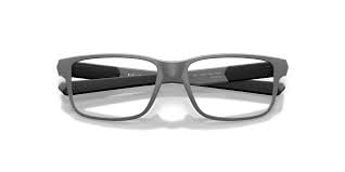 Image of Ray-Ban unisex-adult Rb3757 Kai Oval Sunglasses