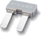 Phoenix EBP 2 – 5 – EBP 2 – 5