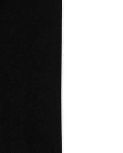 The Children's Place Boys' Basic Layering Long Sleeve Tee2