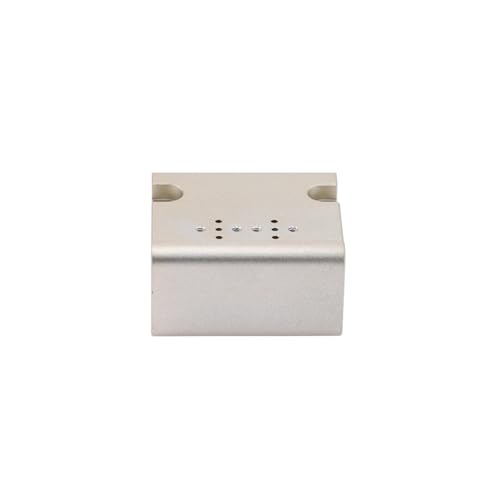 Micro-électrovanne CPV15 3/2 commutation rapide et bloc compact CPV15M pour automatisme - 2