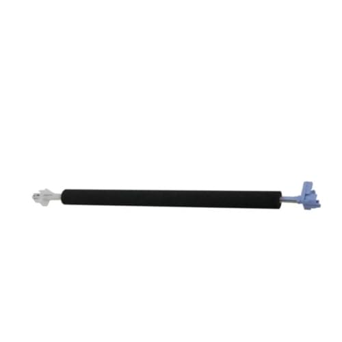 Rouleau de transfert secondaire B5L24-67902 pour imprimantes LaserJet M552 et M553