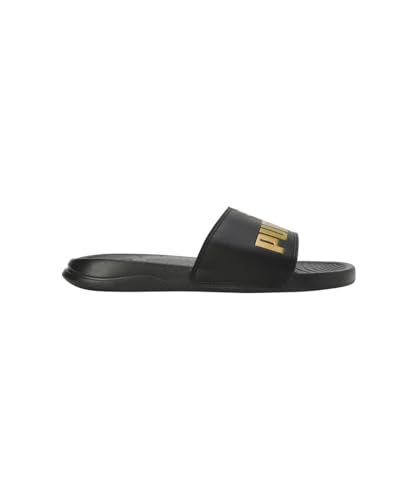 Image of Puma Men Popcat 20 RES Slide