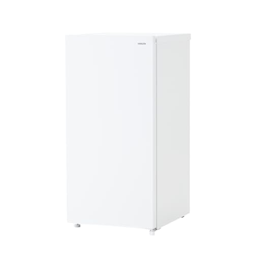 [�R�P] �Ⓚ�� 93L �E�J�� ZF-FU90(W) ��47.5cm �Ⓚ/�① 6�탂�[�h �}�����[�h �ȃG�l 4�i �X���� �m���t���� ���^ �ƒ�p �z���C�g