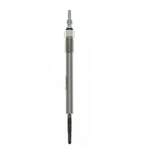 Bougie de préchauffage LR116117 pour Range Rover Evoque 2.0d