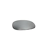 [ description ] glace retroviseur ext d