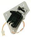 Original Whirlpool Ablaufpumpe 488000627328
