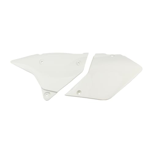 Kit de carénage pour moto DRZ400SM pour réparer les plastiques cassés