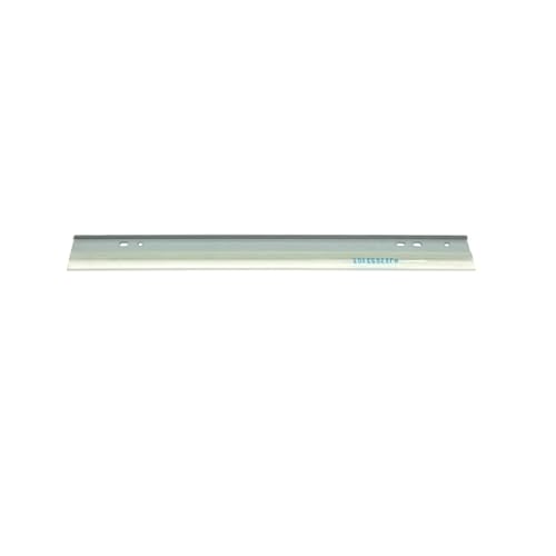 Lame de nettoyage tambour CCLEZ0234FC31 pour imprimante DX C310