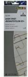 Faller 162130 LS Bus Stop Car System
