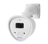 Mobotix