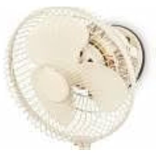 9 inch table fan high speed wall fan for office and home use