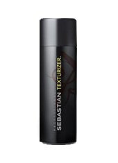 Sebastian Form Texturizer 150 ml
