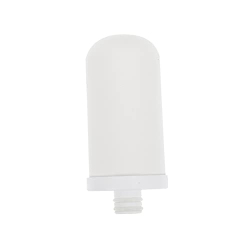 Uonlytech Filtro Purificador De Agua Filtro De Agua Para Fregadero Grifos Grifo Purificador De Agua Del Grifo Filtro Del Grifo De Agua Filtro De Agua Grifo Material De Filtro