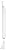 Prime-Line Products K 5118 Screen and Storm Door Closer, White