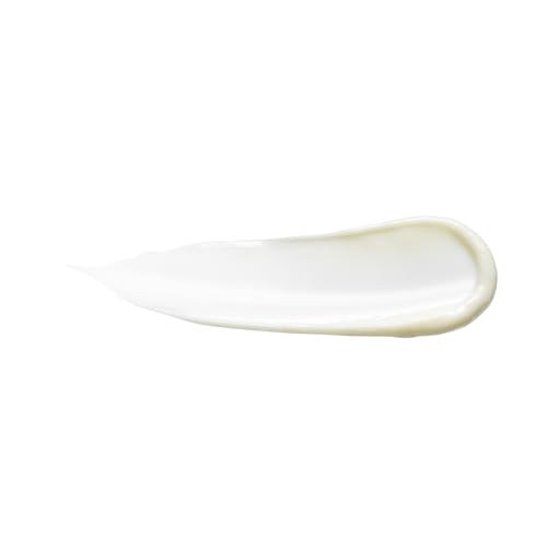 Bumble-and-bumble-Bond-Building-Hair-Repair-Conditioner