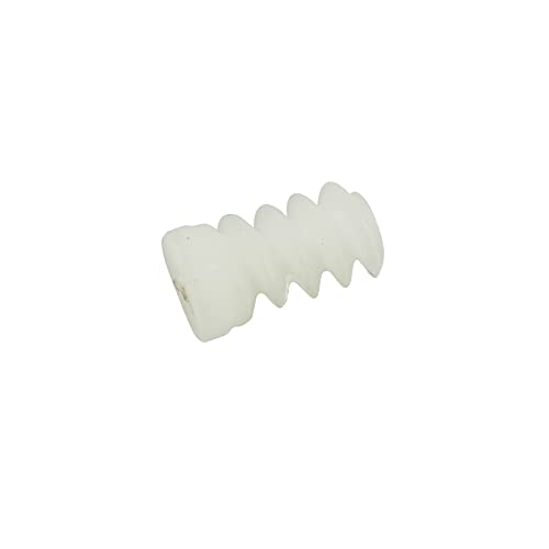 Image of Odometer Trip Meter Worm Gear,924-388,Compatible with 95-03 Ford Ranger.