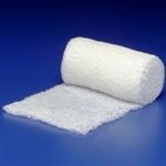 Kendall Kerlix AMD Bandage Roll 4.5 Inch X 4.1 Yard