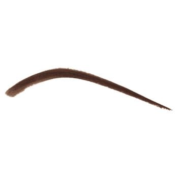 DIOR Diorshow Brow Styler Waterproof Brow Pencil Nr.003 Brown 0,09 g - Image 3