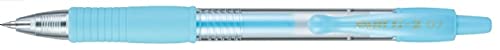 PILOT (3) G2 Pastels Bolígrafos Gel Retráctiles 0.7mm miniatura 2