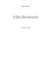 BoD - Books on Demand
