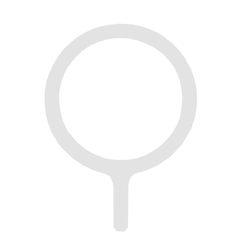 X}zp}OlbgO | X}[gtH΃v[g - }OlbgV[g CX[d }Eg dq@  j  s    AEghA 