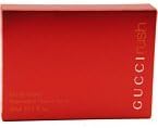 Gucci Rush Eau De Toilette Spray 50ml for Women