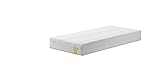 TEMPUR Sensation Matratze 21 160x200