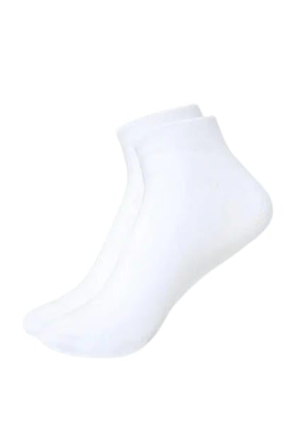 Super Soft Sheer Socks – Ultra-Fine Fiber | Stretchable and Comfortable Socks for Women and Girls| D182-image-20