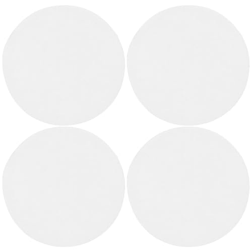 KITCHENKARATLY 10 SANʔShbg V[  Ǔ\闼ʃe[v ͌Œ  ʐ^ppr