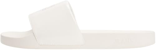 White Ivory