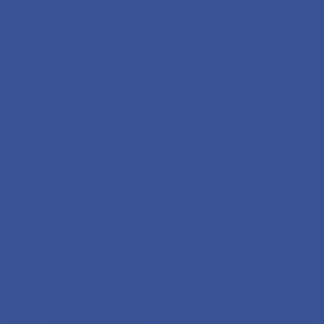 Falk NOM146597 Nylon Net 72" Wide, 40 Yard Bolt, Royal Blue