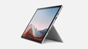 Windowsノート本体 Surface Pro 7+ i7 1165G7 CPU2.80GHz/16GB Amazon.com : Microsoft Surface Pro 7+ Tablet Intel Core i7-1165G7